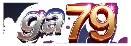 ga 79 logo