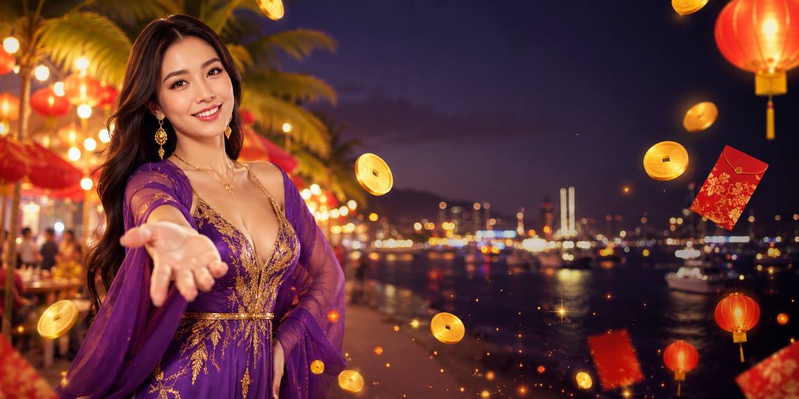 ga 79 Chúng tôi xây dựng ga 79 để phục vụ thị trường Việt Nam